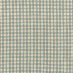 Pelham Sky Regal Fabric