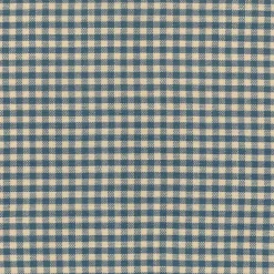 Pelham Wedgewood Regal Fabric