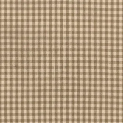 Pelham Wheat Regal Fabric