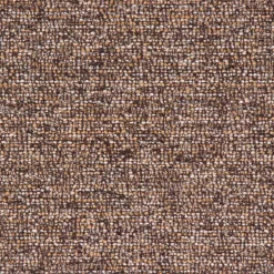 Pen Pal Mocha Swavelle Mill Creek Fabric