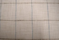 Pencil Me In Lagoon P Kaufmann Fabric