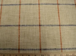 Pencil Me In Lakeland P Kaufmann Fabric