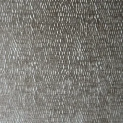 Pender Fennel Hamilton Fabric