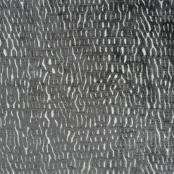 Pender Grey Hamilton Fabric