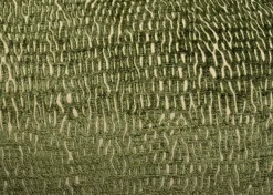 Pender Leaf Hamilton Fabric