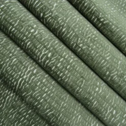 Pender Leaf Hamilton Fabric