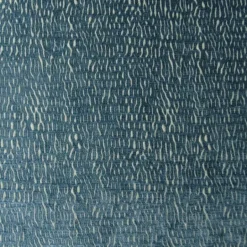 Pender Ocean Hamilton Fabric