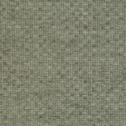 Perf Adelphi Ash P/Kaufmann Fabric