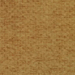 Perf Adelphi Camel P/Kaufmann Fabric