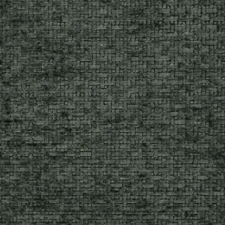 Perf Adelphi Carbon P/Kaufmann Fabric