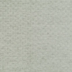 Perf Adelphi Dove P/Kaufmann Fabric