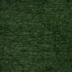 Perf Adelphi Kale P/Kaufmann Fabric