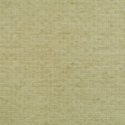 Perf Adelphi Latte P/Kaufmann Fabric