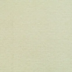 Perf Adelphi Oyster P/Kaufmann Fabric
