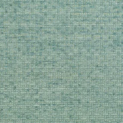 Perf Adelphi Spa P/Kaufmann Fabric