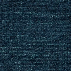 Perf Asteria 301 Abyss P Kaufmann Performance Fabric