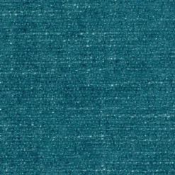 Perf Asteria 492 Aegean P Kaufmann Performance Fabric