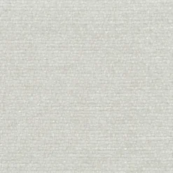 Perf Asteria 44 Alpaca P Kaufmann Performance Fabric