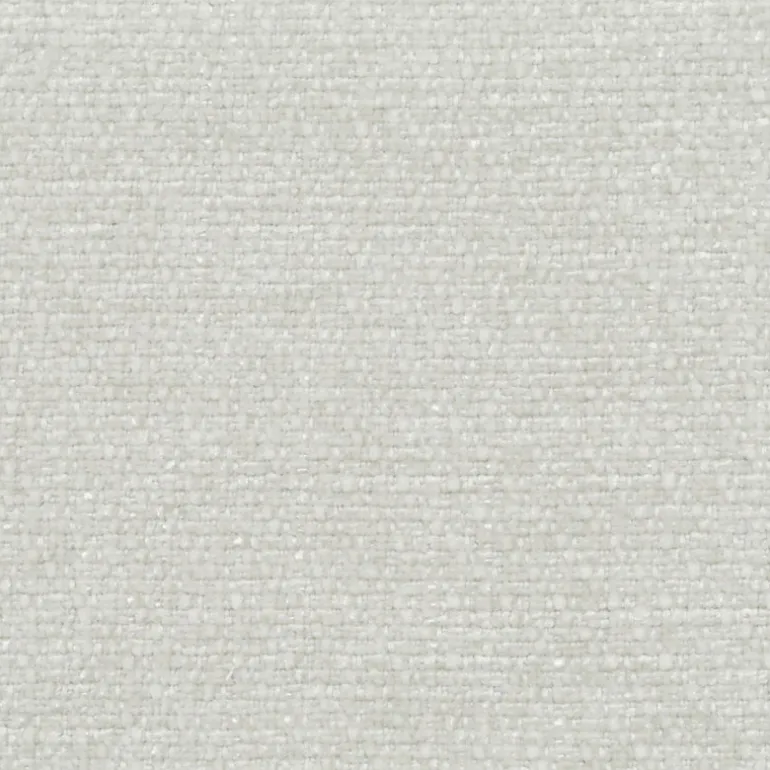 Perf Asteria 44 Alpaca P Kaufmann Performance Fabric