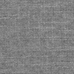 Perf Asteria 908 Ash P Kaufmann Performance Fabric