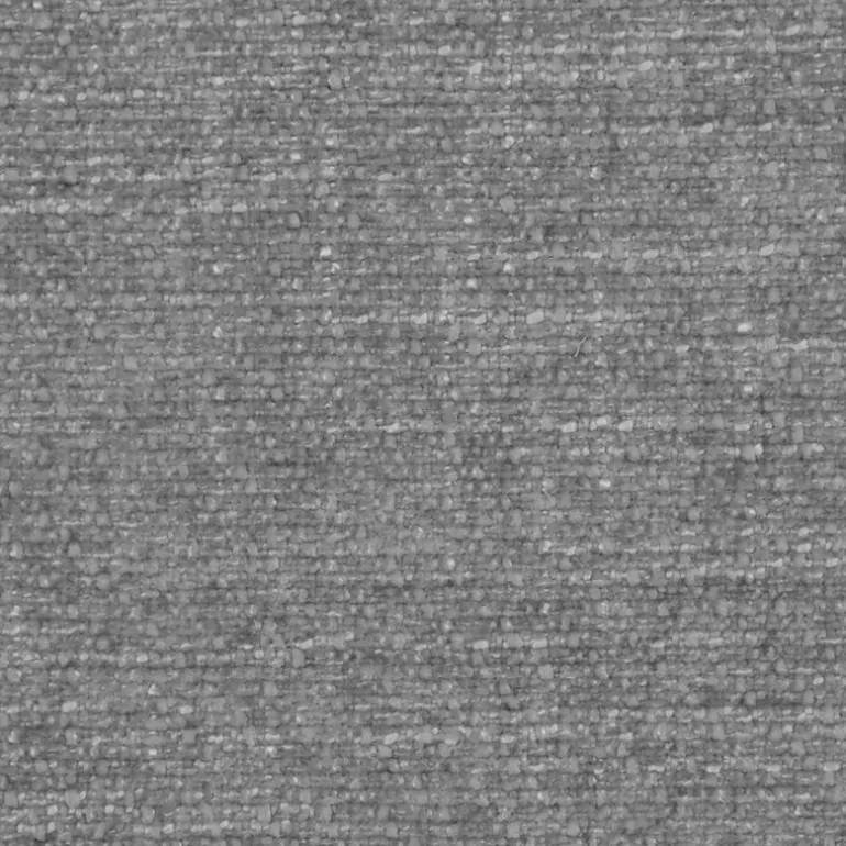 Perf Asteria 908 Ash P Kaufmann Performance Fabric