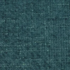 Perf Asteria 360 Bonsai P Kaufmann Performance Fabric