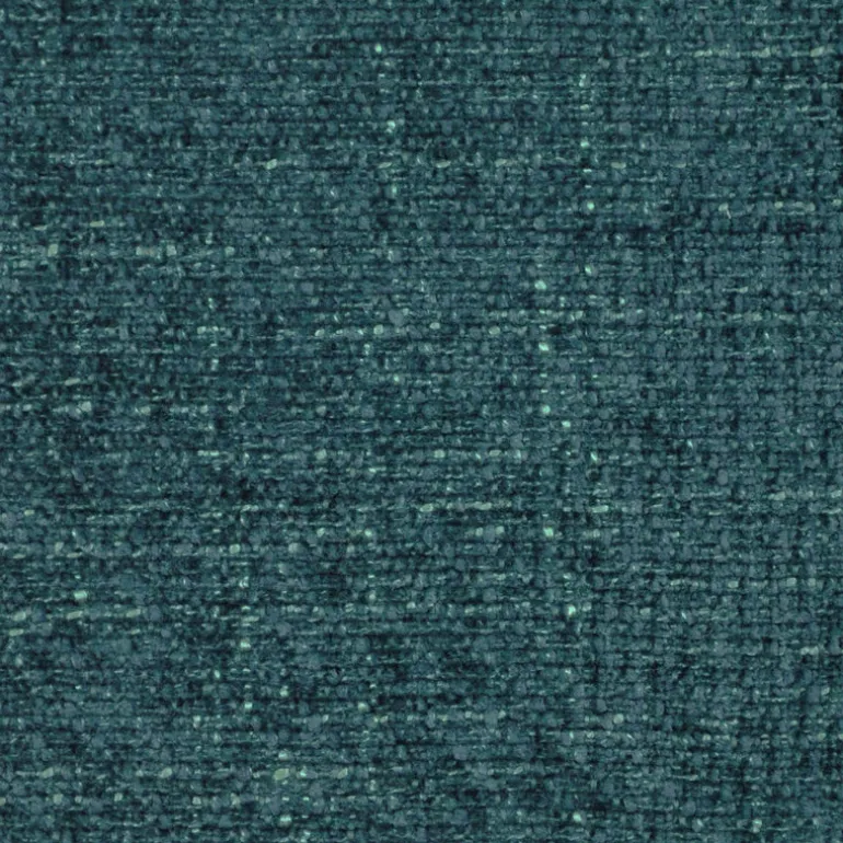 Perf Asteria 360 Bonsai P Kaufmann Performance Fabric