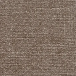Perf Asteria 260 Burlap P Kaufmann Performance Fabric