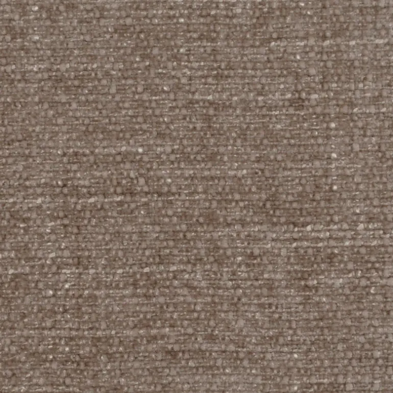 Perf Asteria 260 Burlap P Kaufmann Performance Fabric