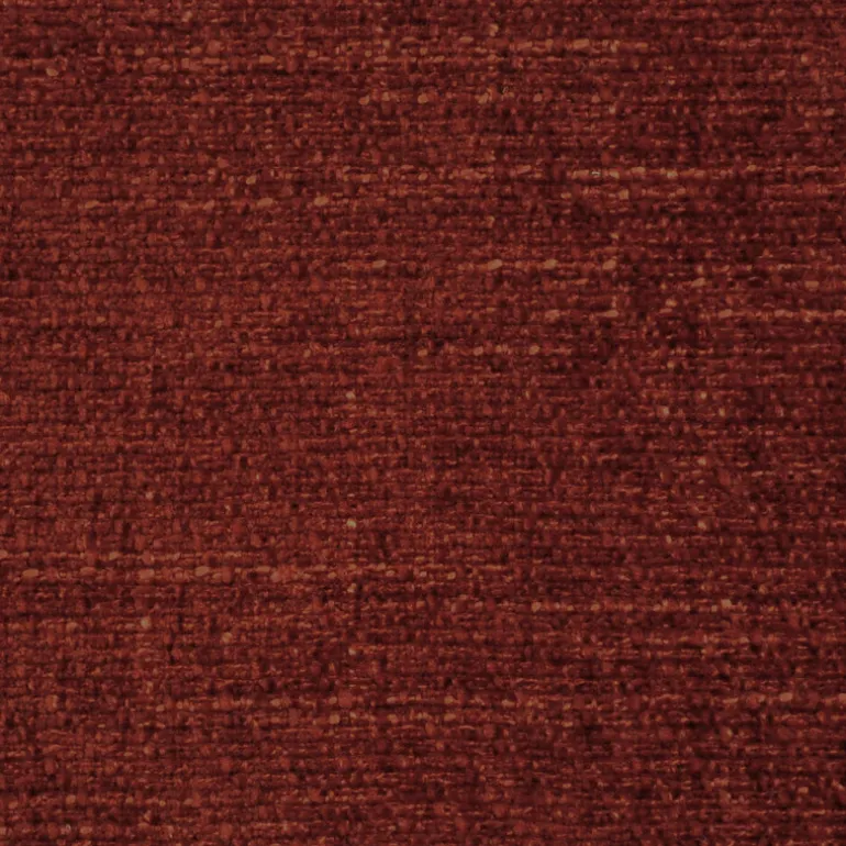 Perf Asteria 530 Cayenne P Kaufmann Performance Fabric