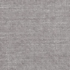 Perf Asteria 259 Dune P Kaufmann Performance Fabric