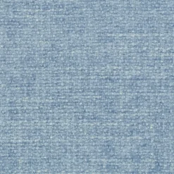 Perf Asteria 466 Dusk P Kaufmann Performance Fabric