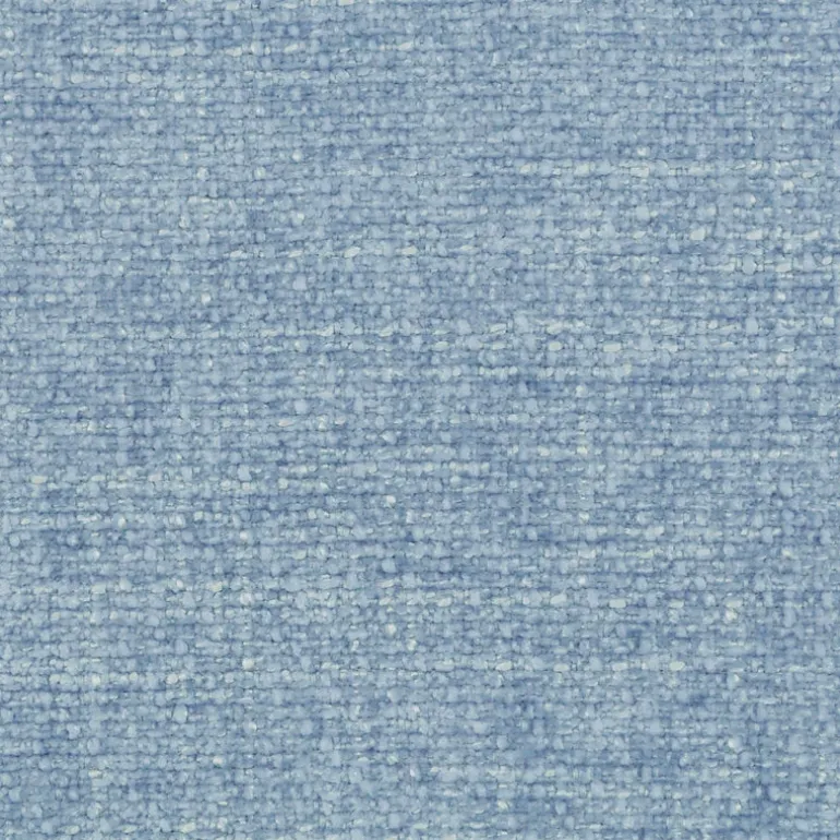 Perf Asteria 466 Dusk P Kaufmann Performance Fabric
