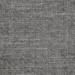 Perf Asteria 946 Elephant P Kaufmann Performance Fabric