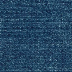 Perf Asteria 463 Galaxy P Kaufmann Performance Fabric