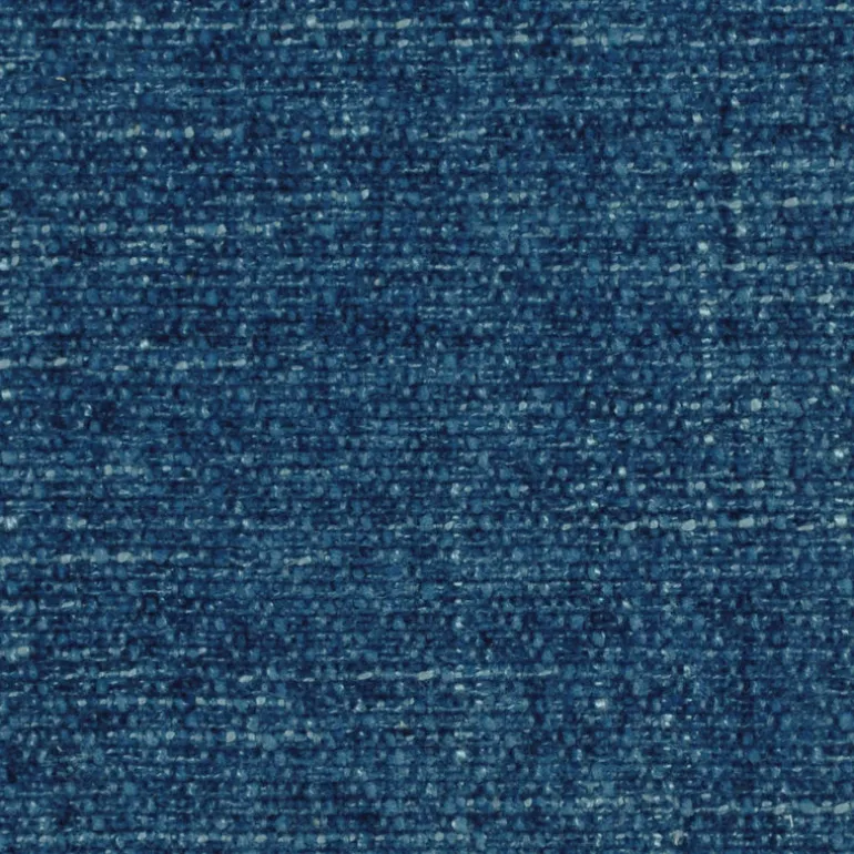 Perf Asteria 463 Galaxy P Kaufmann Performance Fabric