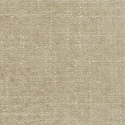 Perf Asteria 148 Gold Dust P Kaufmann Performance Fabric