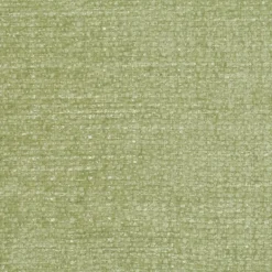 Perf Asteria 346 Leaf P Kaufmann Performance Fabric
