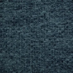 Perf Asteria 408 Midnight P Kaufmann Performance Fabric