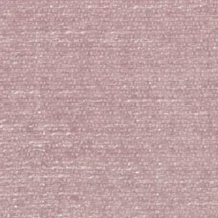 Perf Asteria 563 Quartz P Kaufmann Performance Fabric