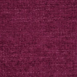Perf Asteria 539 Ruby P Kaufmann Performance Fabric