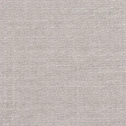 Perf Asteria 213 Sand P Kaufmann Performance Fabric
