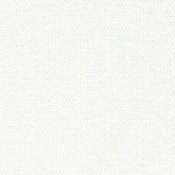 Perf Bayhill Chalk Golding Fabric