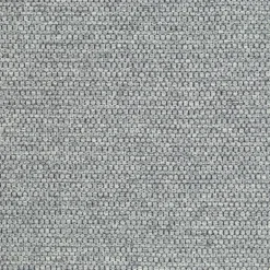 Perf Bayhill Gunmetal Golding Fabric