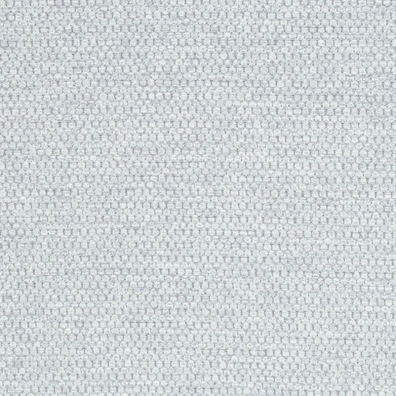 Perf Bayhill Silver Golding Fabric