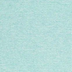 Perf Bayhill Tranquil Golding Fabric