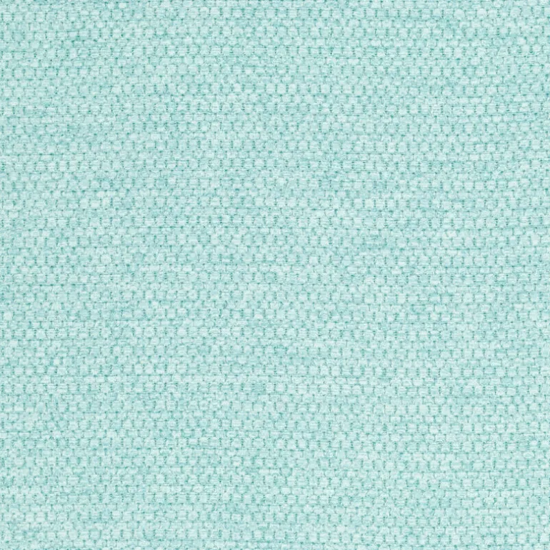 Perf Bayhill Tranquil Golding Fabric