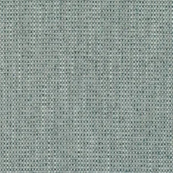 Perf Brennan Mist P/Kaufmann Fabric