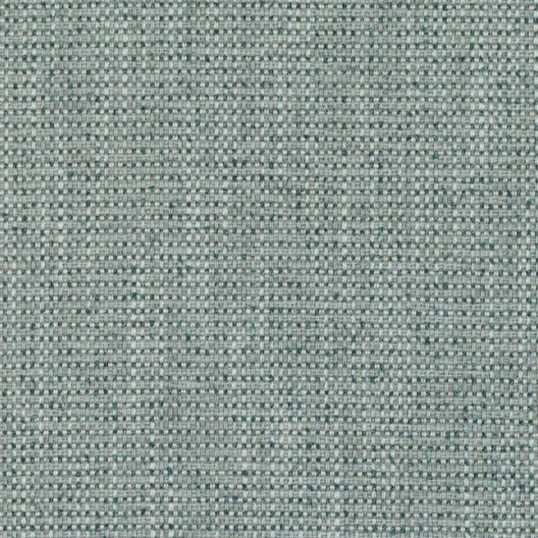 Perf Brennan Mist P/Kaufmann Fabric