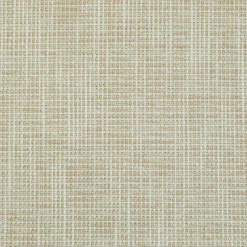 Perf Brennan Oyster P/Kaufmann Fabric